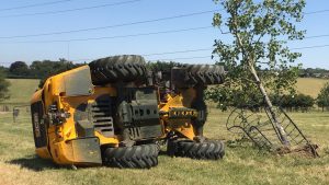 JCB